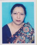 NIRMALA GOYAL NIRMALA GOYAL